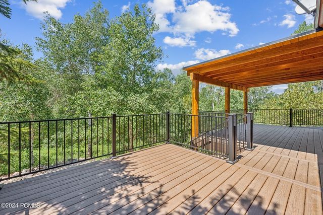 2770 Timber Lakes Drive, Heber City, UT 84032