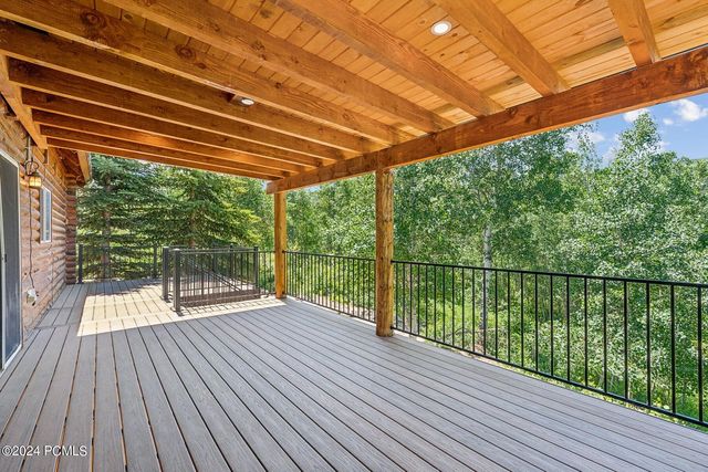 2770 Timber Lakes Drive, Heber City, UT 84032