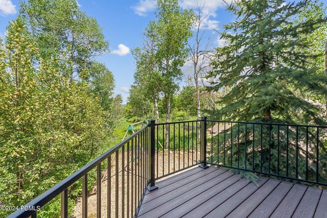 2770 Timber Lakes Drive, Heber City, UT 84032