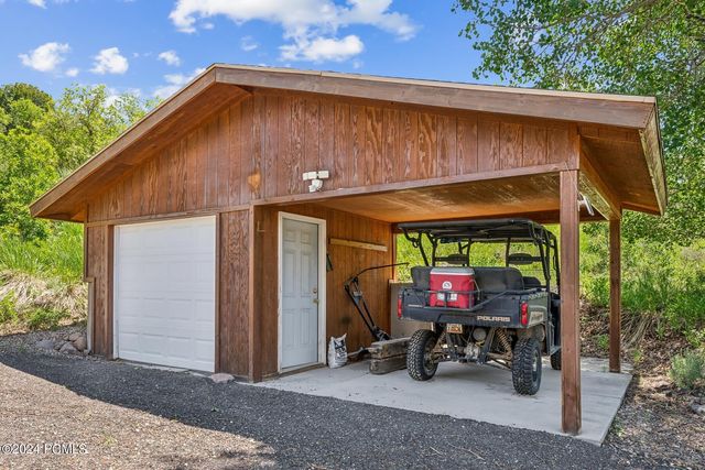 2770 Timber Lakes Drive, Heber City, UT 84032