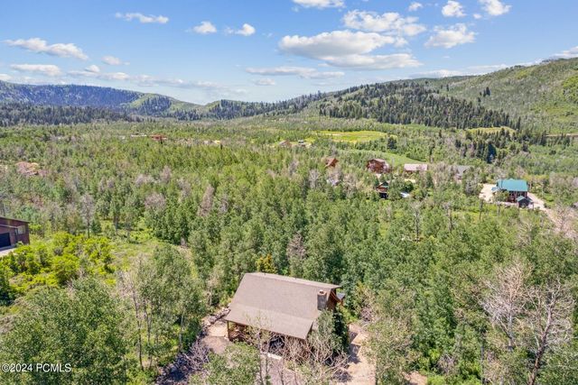 2770 Timber Lakes Drive, Heber City, UT 84032