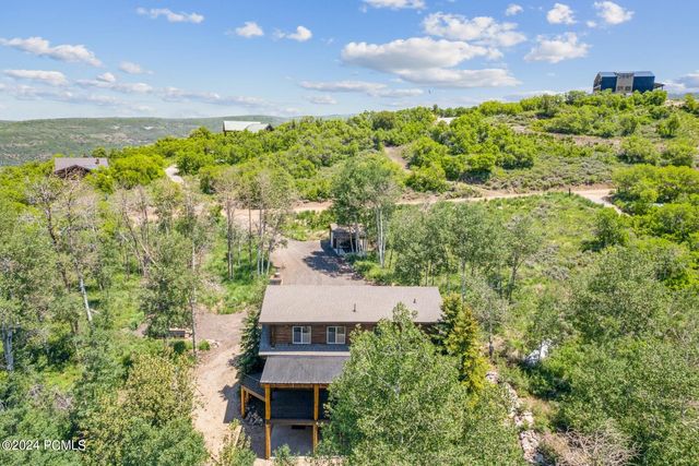 2770 Timber Lakes Drive, Heber City, UT 84032