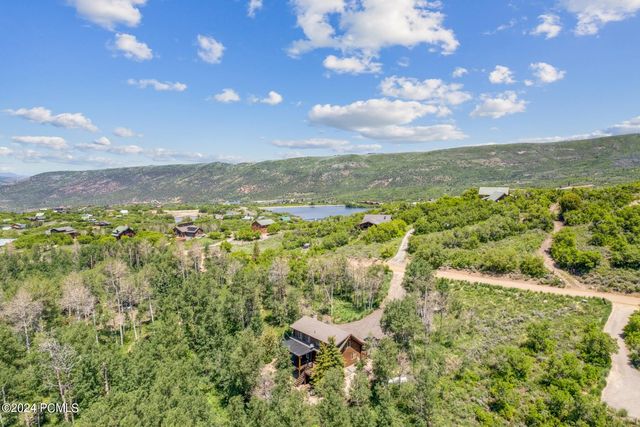 2770 Timber Lakes Drive, Heber City, UT 84032