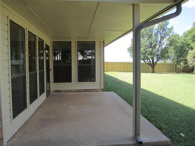 4721 Persimmon Court, Norman, OK 73072