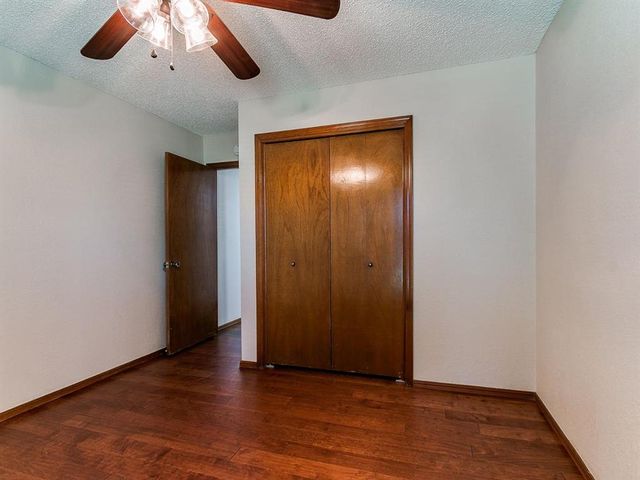 4721 Persimmon Court, Norman, OK 73072