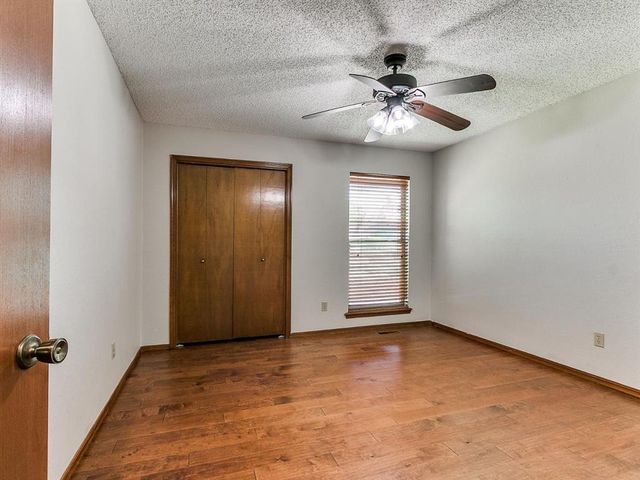 4721 Persimmon Court, Norman, OK 73072