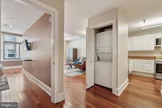 1500 CHESTNUT ST #6E, Philadelphia, PA 19102