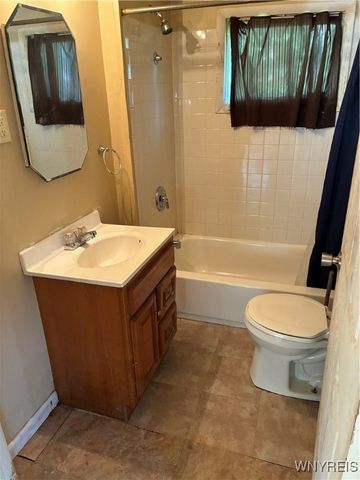 9497 Harrison Street, Evans, NY 14006