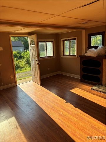 9497 Harrison Street, Evans, NY 14006