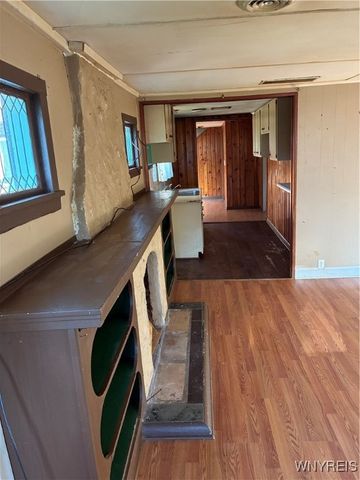 9497 Harrison Street, Evans, NY 14006