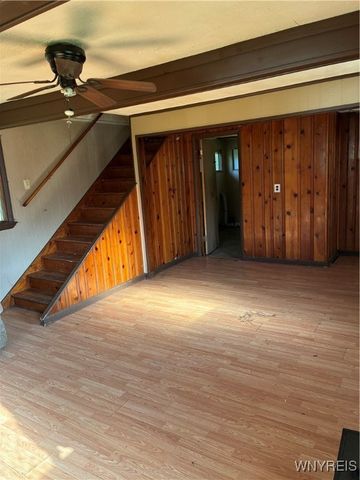 9497 Harrison Street, Evans, NY 14006