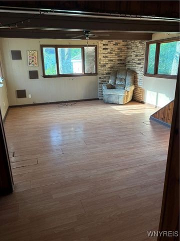 9497 Harrison Street, Evans, NY 14006