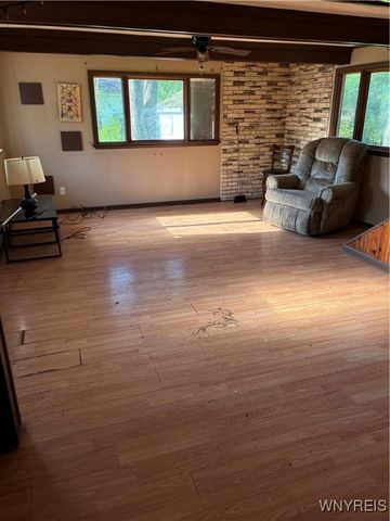 9497 Harrison Street, Evans, NY 14006