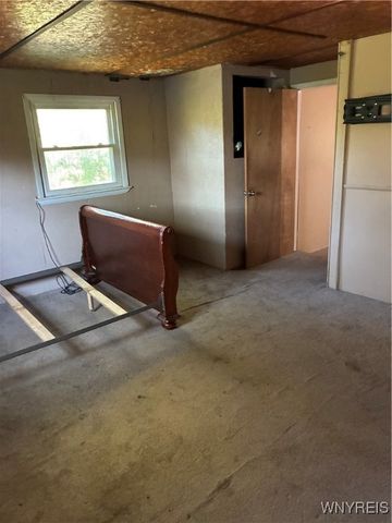 9497 Harrison Street, Evans, NY 14006