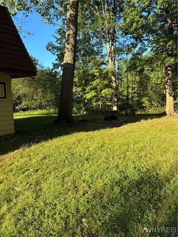 9497 Harrison Street, Evans, NY 14006