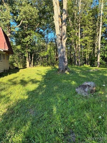 9497 Harrison Street, Evans, NY 14006