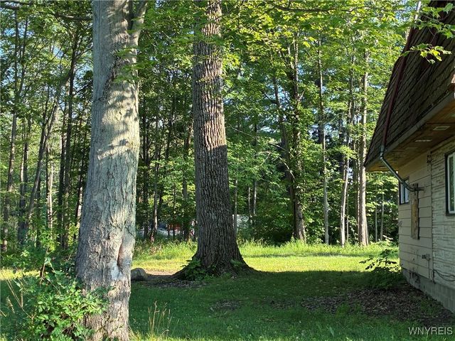 9497 Harrison Street, Evans, NY 14006