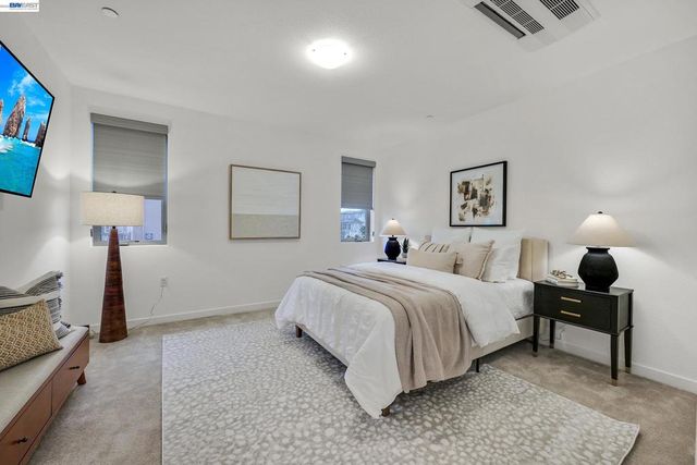 5630 Central parkway unit 202 202, Dublin, CA 94568