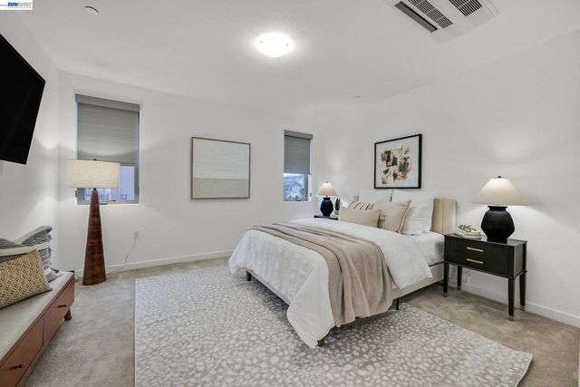 5630 Central parkway unit 202 202, Dublin, CA 94568