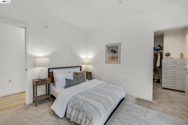 5630 Central parkway unit 202 202, Dublin, CA 94568