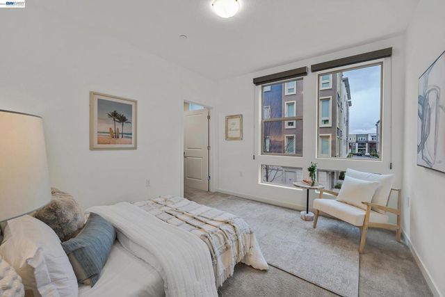 5630 Central parkway unit 202 202, Dublin, CA 94568