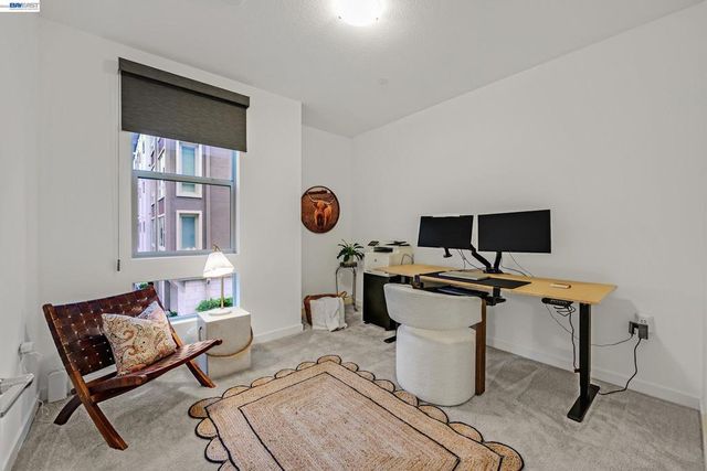 5630 Central parkway unit 202 202, Dublin, CA 94568