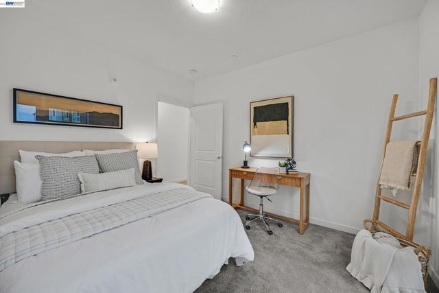 5630 Central parkway unit 202 202, Dublin, CA 94568