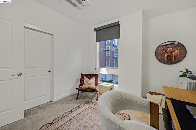 5630 Central parkway unit 202 202, Dublin, CA 94568