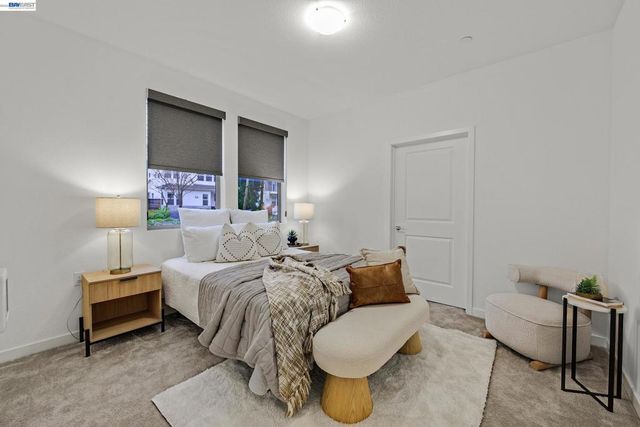 5630 Central parkway unit 202 202, Dublin, CA 94568