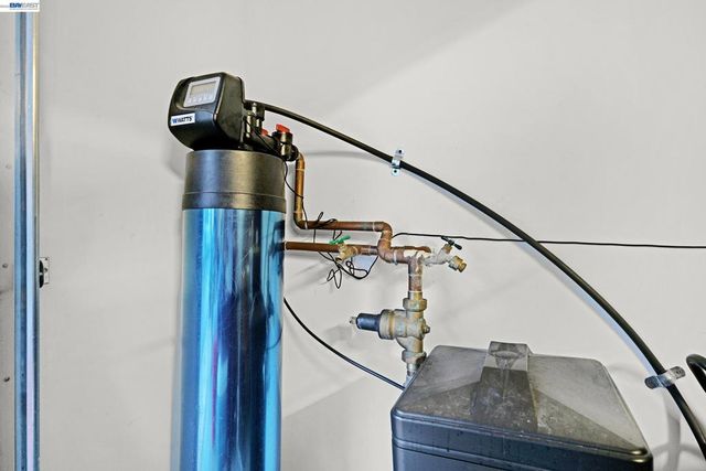 5630 Central parkway unit 202 202, Dublin, CA 94568