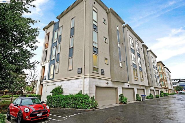 5630 Central parkway unit 202 202, Dublin, CA 94568