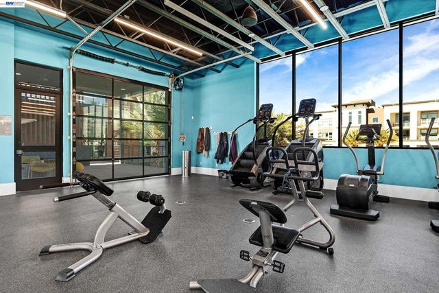 5630 Central parkway unit 202 202, Dublin, CA 94568