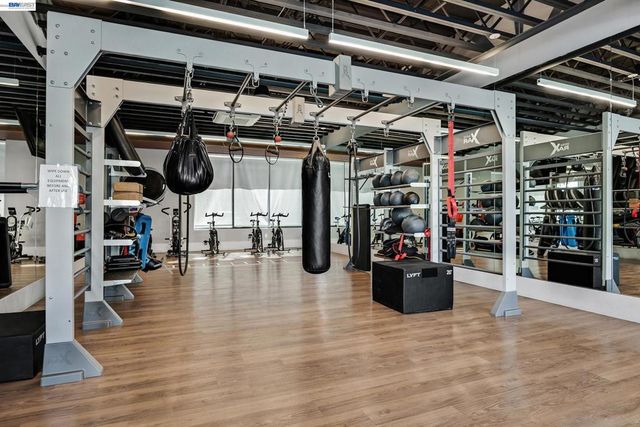 5630 Central parkway unit 202 202, Dublin, CA 94568