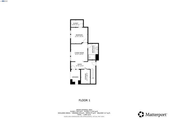 5630 Central parkway unit 202 202, Dublin, CA 94568