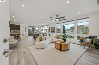 5630 Central parkway unit 202 202, Dublin, CA 94568