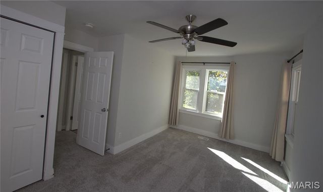 6763 Chamberlain Avenue, University City, MO 63130