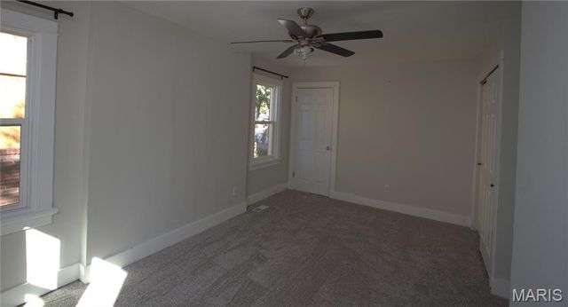 6763 Chamberlain Avenue, University City, MO 63130