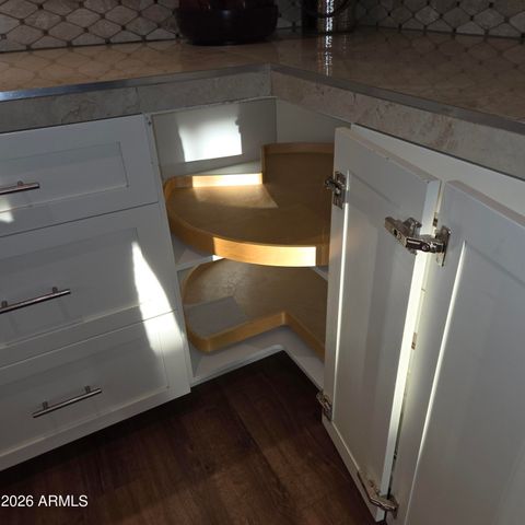 9328 E SUN LAKES Boulevard S, Sun Lakes, AZ 85248