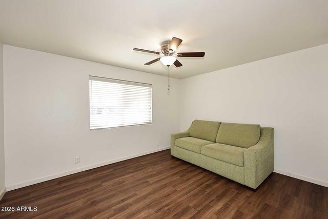 9328 E SUN LAKES Boulevard S, Sun Lakes, AZ 85248