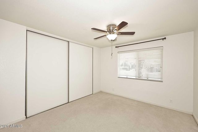 9328 E SUN LAKES Boulevard S, Sun Lakes, AZ 85248