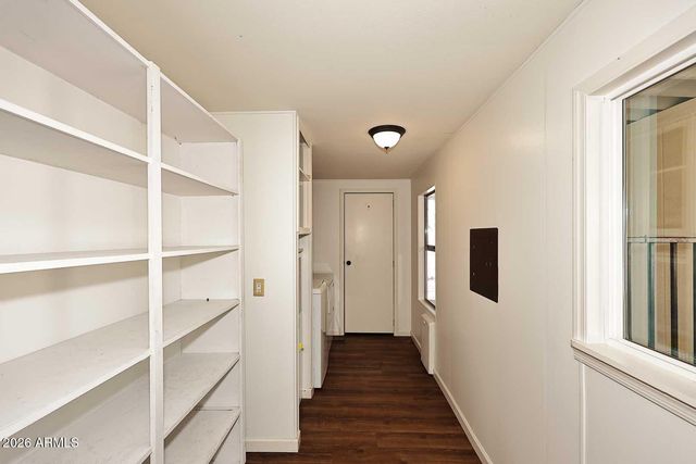 9328 E SUN LAKES Boulevard S, Sun Lakes, AZ 85248