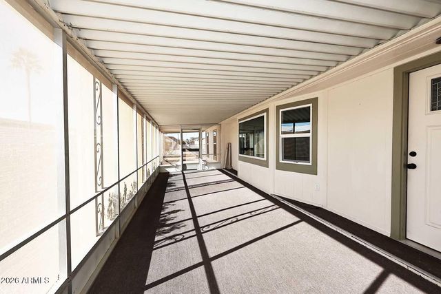 9328 E SUN LAKES Boulevard S, Sun Lakes, AZ 85248