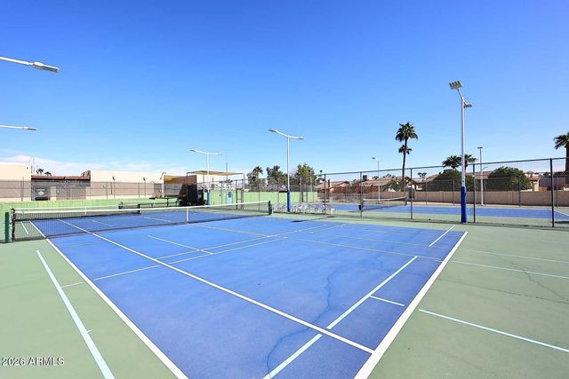 9328 E SUN LAKES Boulevard S, Sun Lakes, AZ 85248