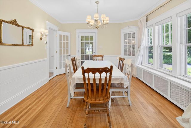 31 Sunnyside Road, Scotia, NY 12302