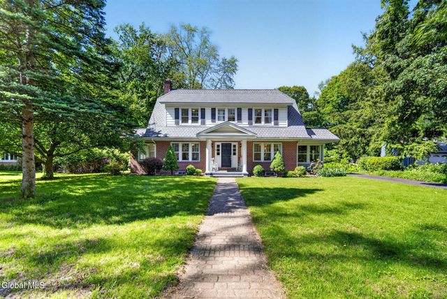 31 Sunnyside Road, Scotia, NY 12302