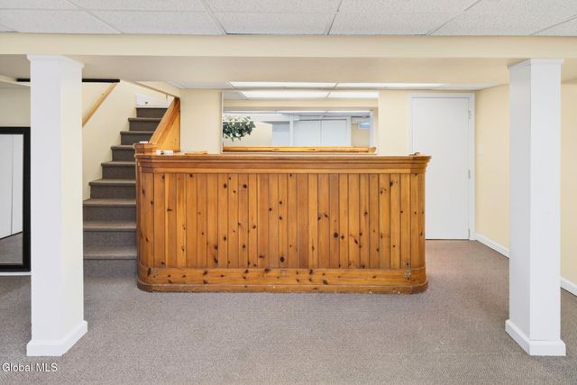 31 Sunnyside Road, Scotia, NY 12302