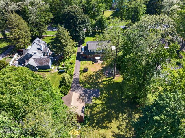 31 Sunnyside Road, Scotia, NY 12302