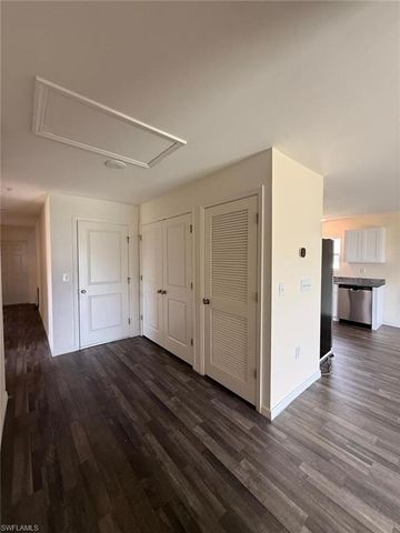 26 12th TER, Cape Coral, FL 33909