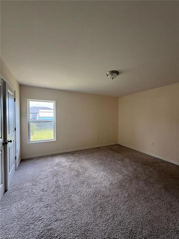 26 12th TER, Cape Coral, FL 33909