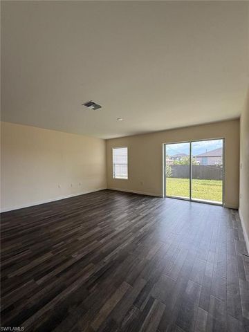 26 12th TER, Cape Coral, FL 33909